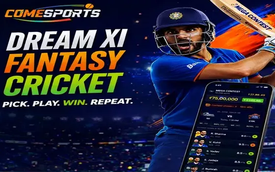 Bengaluru vs Kolkata on Hero11